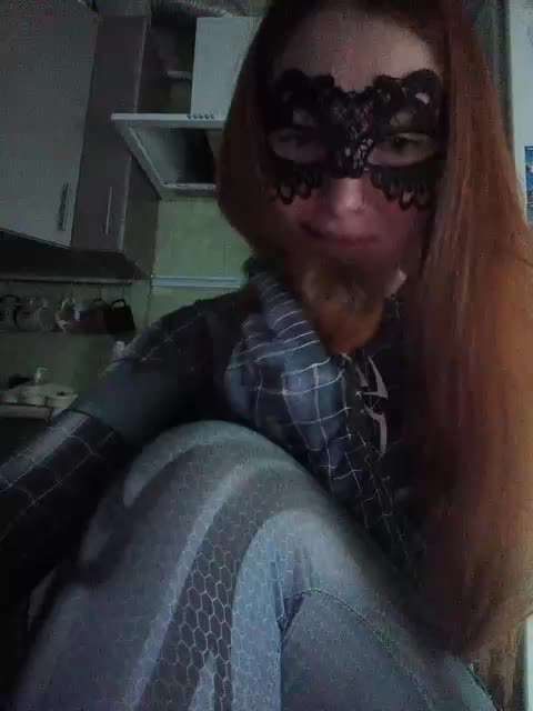 Mybulochka Приват Записи 2026-02-03