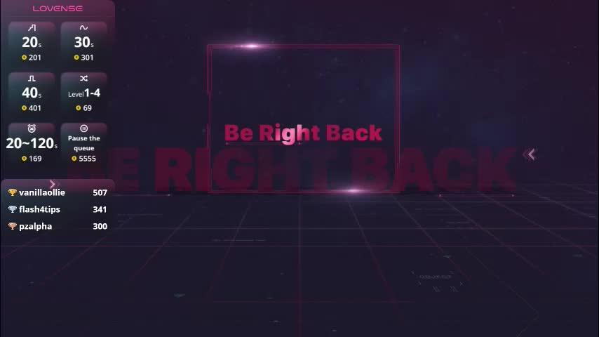 iamwendy7 Приват Записи 2026-02-03