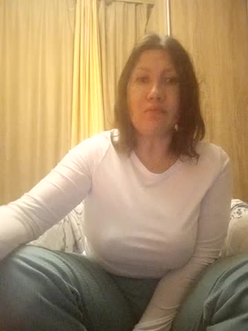 ROXOLANAA_SEXY Приват Записи 2026-02-03