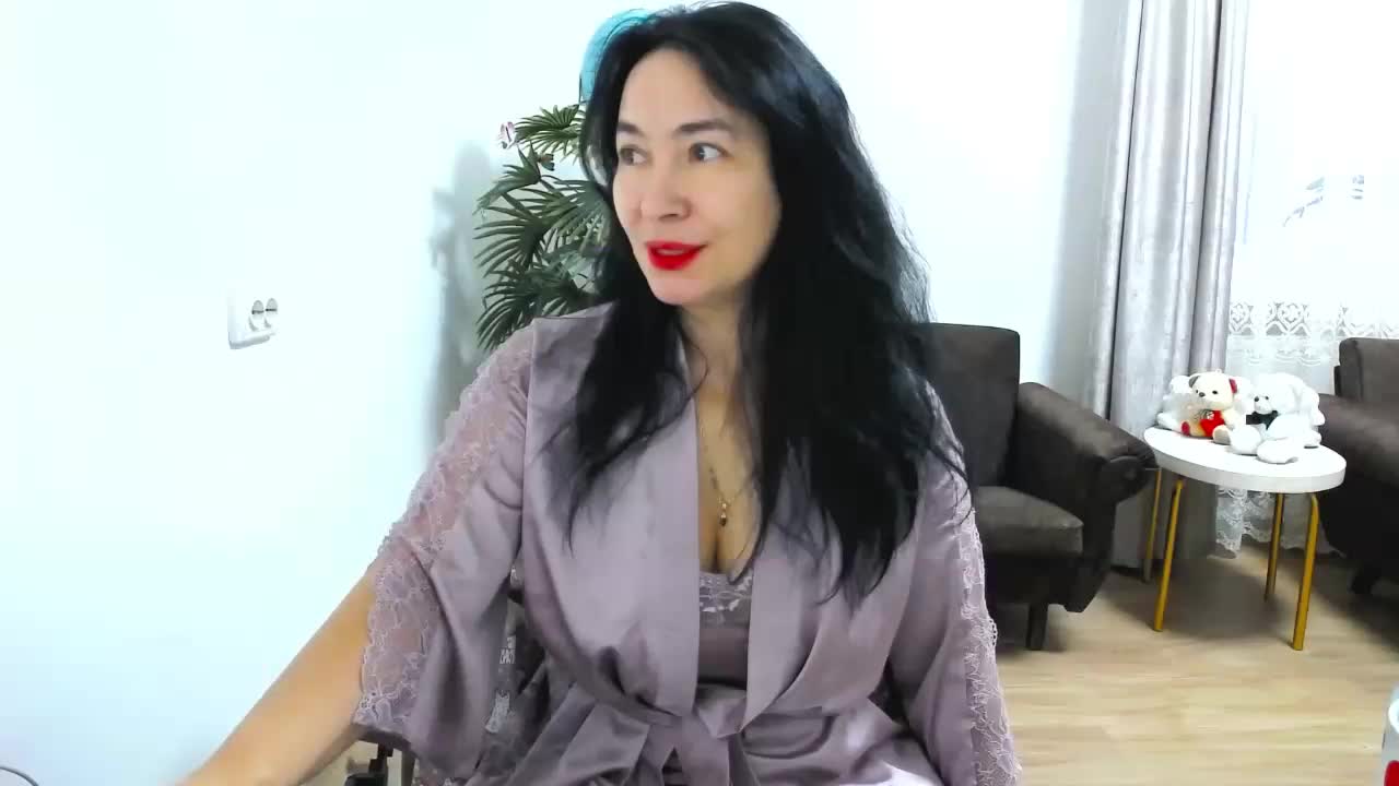 LikaLady Приват Записи 2026-02-03