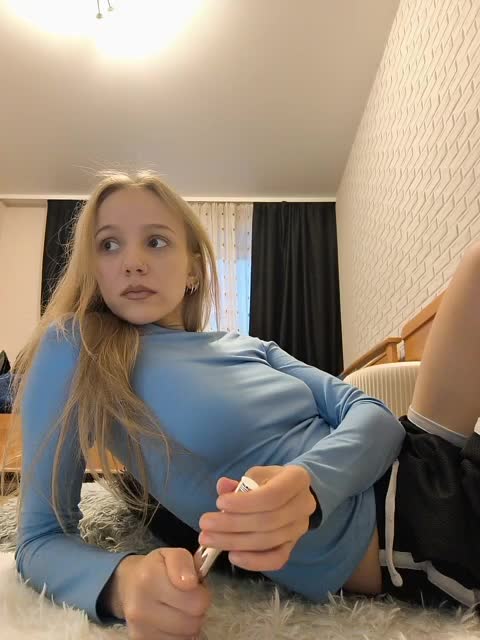 GORIGLAZ Приват Записи 2026-02-04