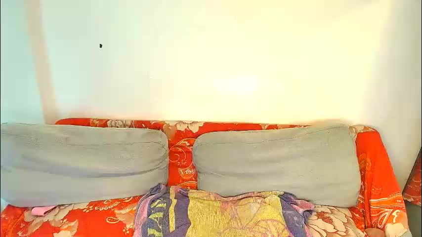 jhon_gade Приват Записи 2026-02-03