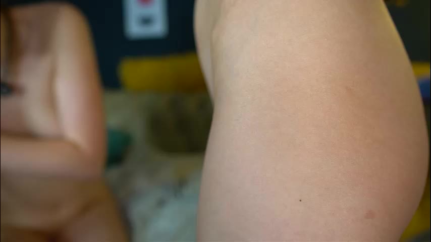 sophydiva Приват Записи 2026-02-03