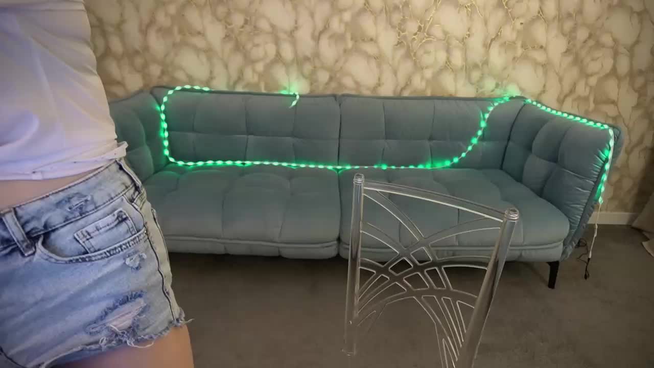 AnnaRayss Приват Записи 2026-02-03