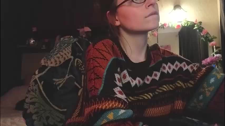 wow_luvng Приват Записи 2026-02-03