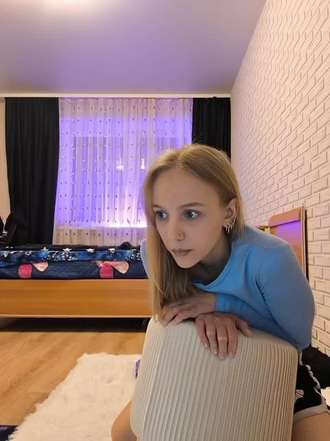 GORIGLAZ Приват Записи 2026-02-04