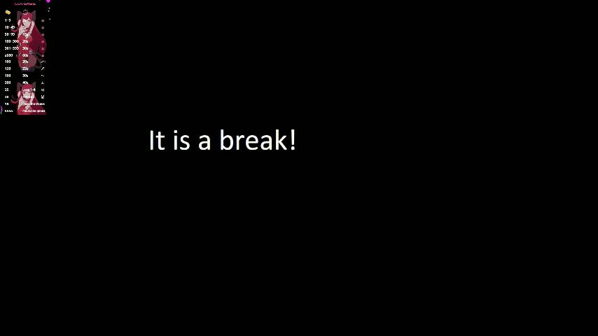 terryadorable Приват Записи 2026-02-03