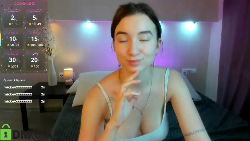 adelina_bliss Приват Записи 2026-02-03