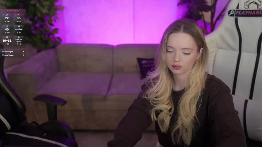 kira0541 Приват Записи 2026-02-04