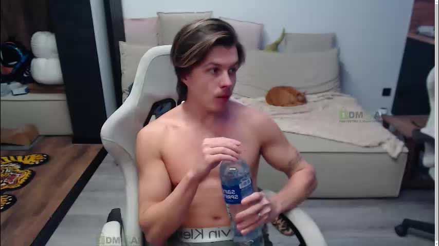 sunny1girl Приват Записи 2026-02-04