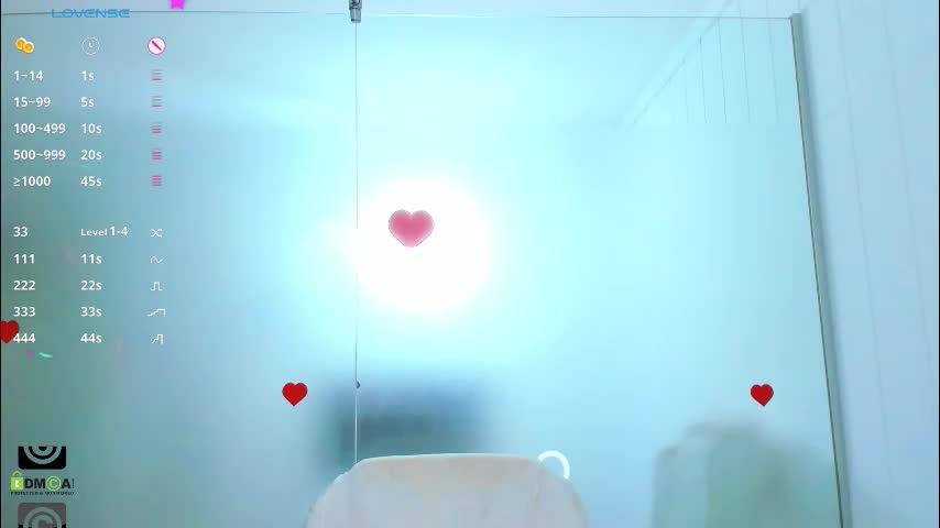 aileen_williams Приват Записи 2026-02-03