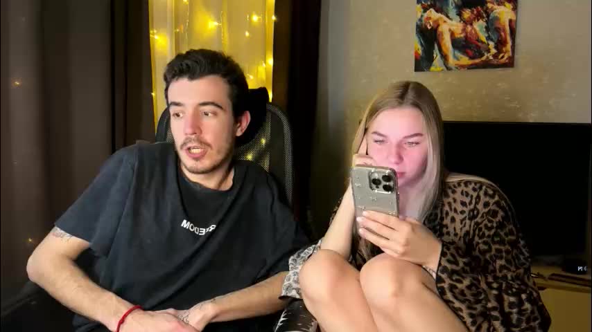 ester_vixen Приват Записи 2026-02-04