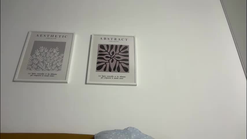 pileacadieri__ Приват Записи 2026-02-04