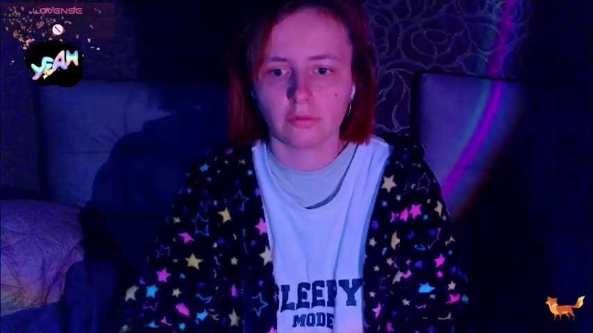 yourwishnes Приват Записи 2026-02-04