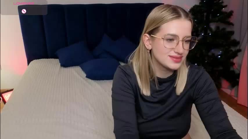 bjliki Приват Записи 2026-02-04