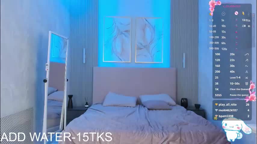 lilcatalia Приват Записи 2026-02-03