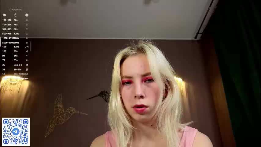 pollybun Приват Записи 2026-02-04