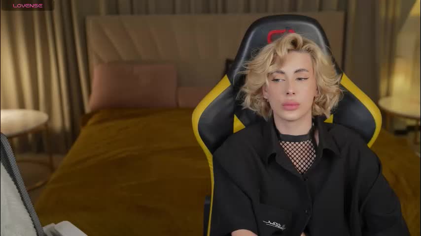 anabel2054 Приват Записи 2026-02-04