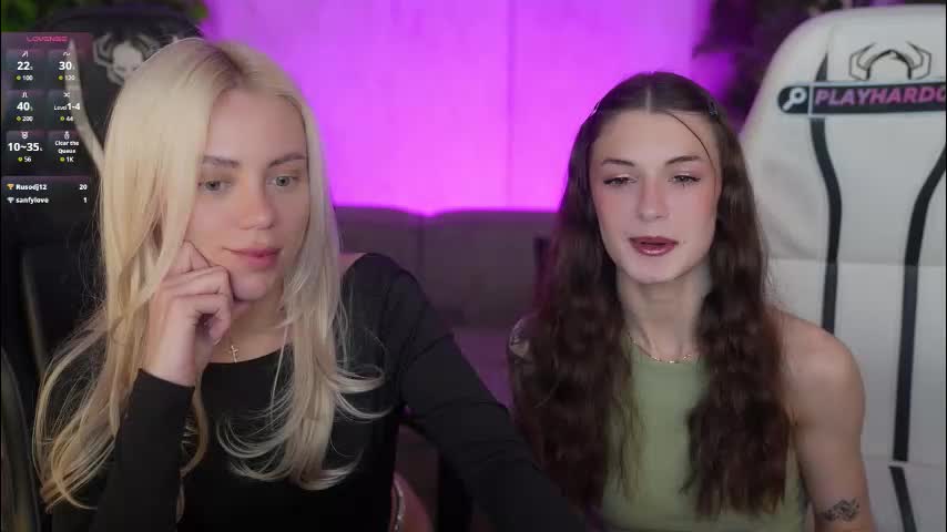 kira0541 Приват Записи 2026-02-04