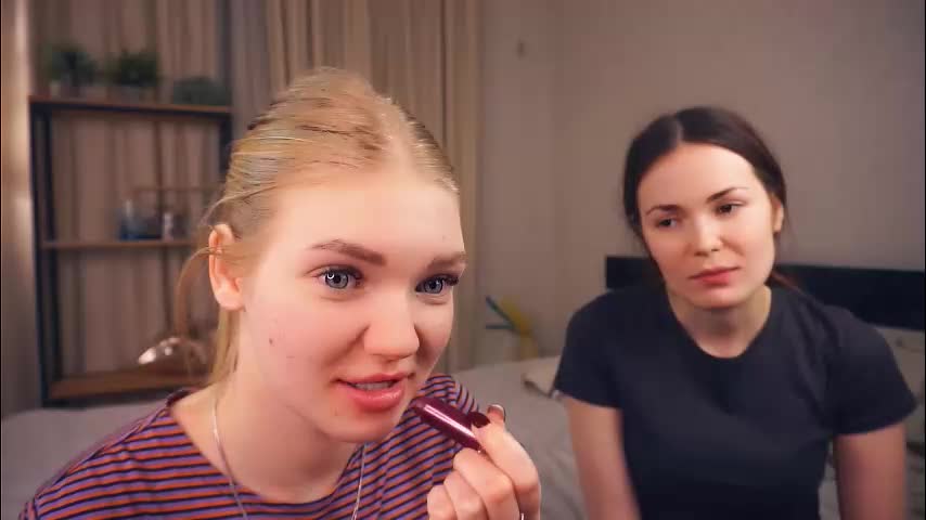 judithchristina Приват Записи 2026-02-04