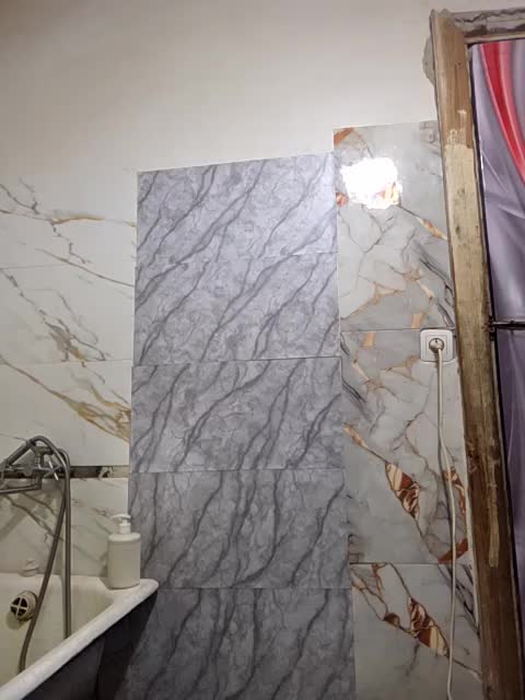 Gilicianka Приват Записи 2026-02-04