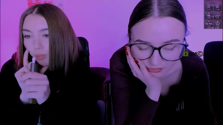 lissa_night Приват Записи 2026-02-04