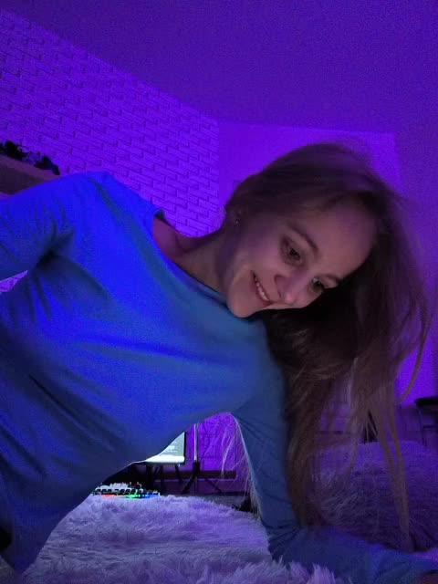 GORIGLAZ Приват Записи 2026-02-04