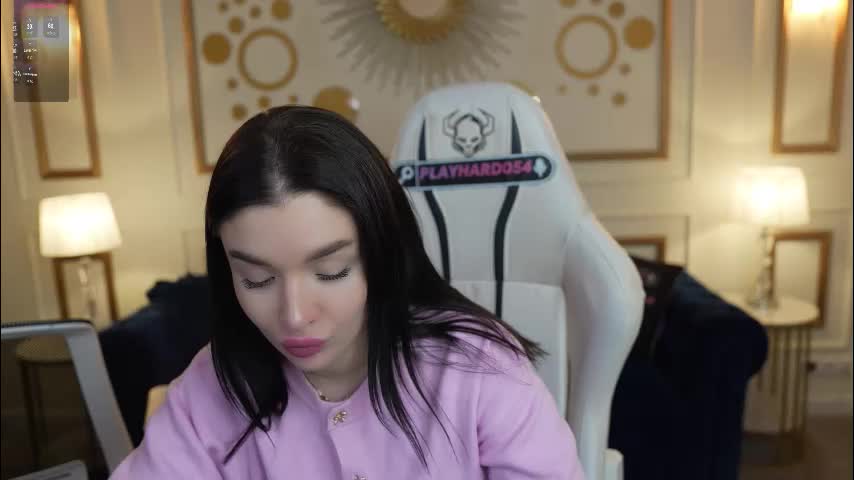 sweetdesiree_ Приват Записи 2026-02-04