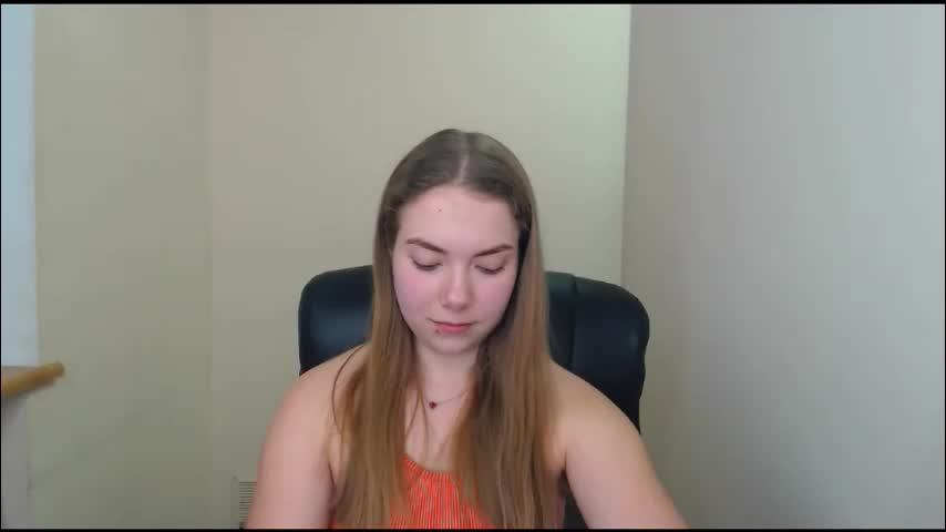 zoey_deuttch Приват Записи 2026-02-03