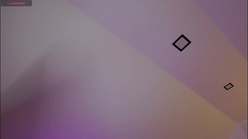 allayah Приват Записи 2026-02-03