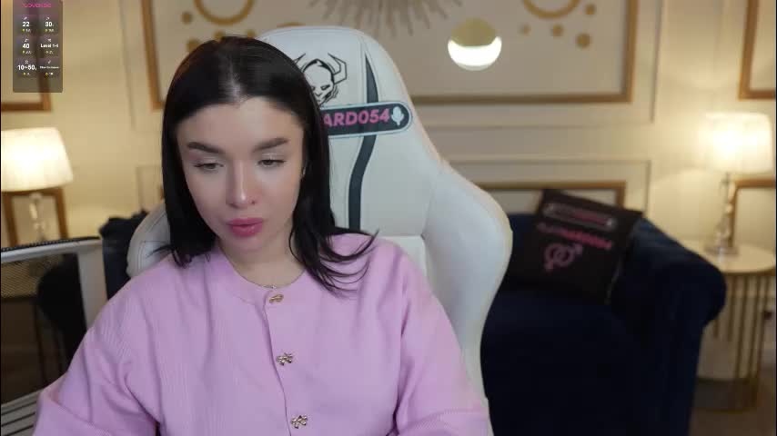 sweetdesiree_ Приват Записи 2026-02-04