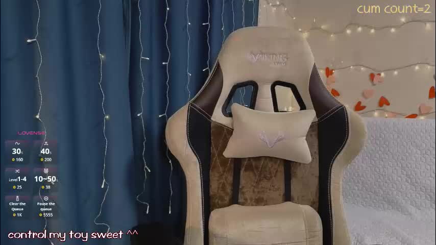 velvetvalkyries Приват Записи 2026-02-04