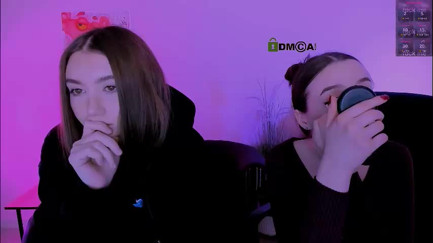 lissa_night Приват Записи 2026-02-04