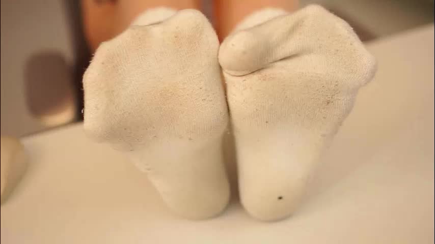 adagrand Приват Записи 2026-02-03