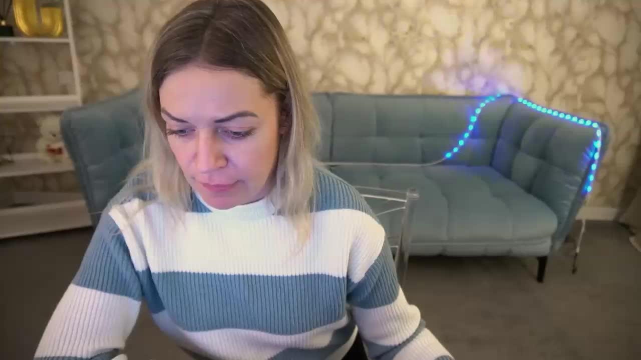 AnnaRayss Приват Записи 2026-02-04