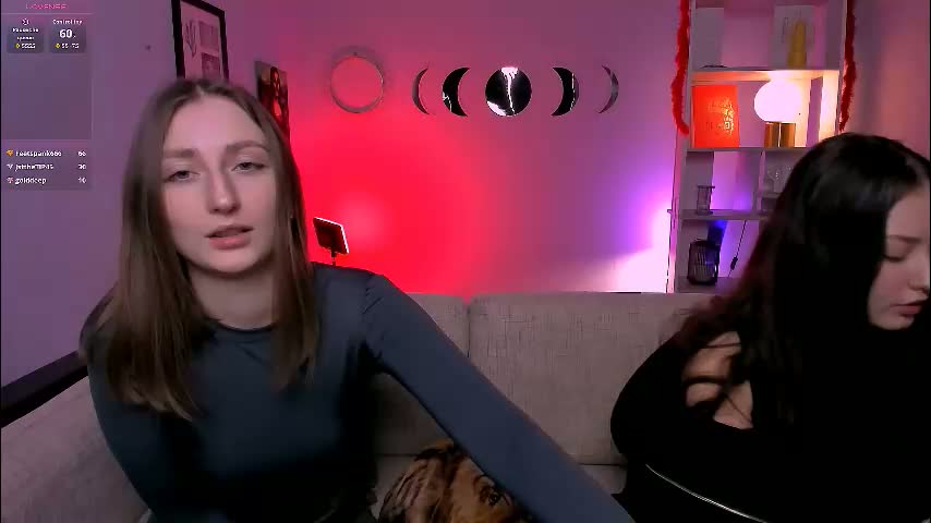 miki_nikki Приват Записи 2026-02-03