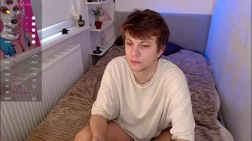 degradat1on Приват Записи 2026-02-03