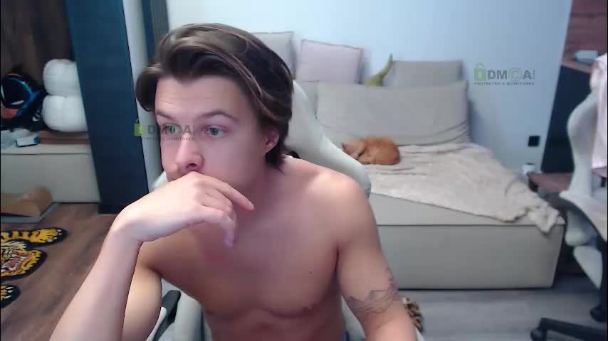 sunny1girl Приват Записи 2026-02-03