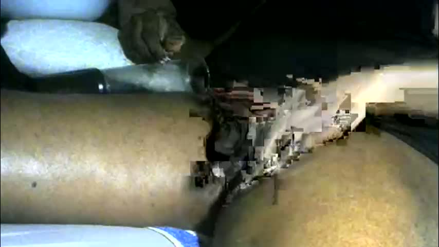 xbigtymerx Приват Записи 2026-02-03