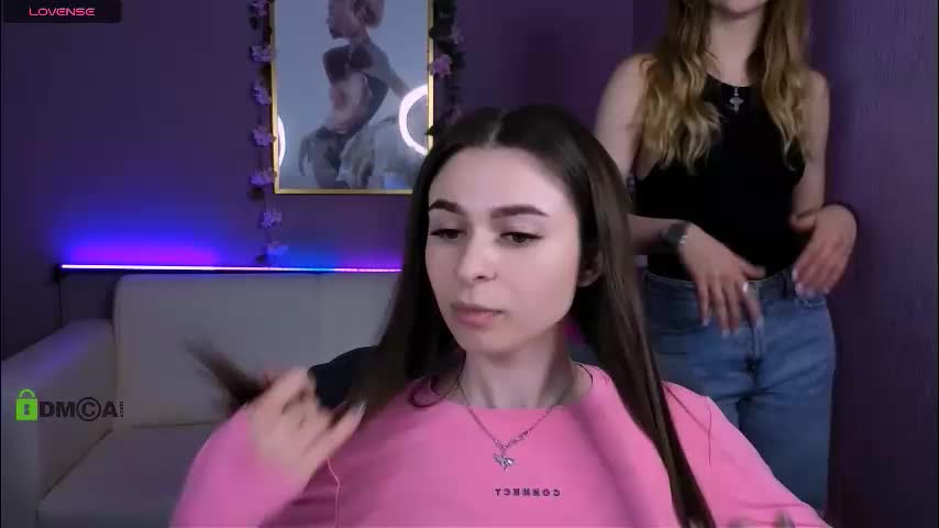 kaisy_star Приват Записи 2026-02-03