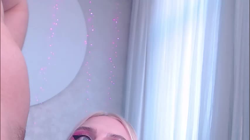 rockstarsgames Приват Записи 2026-02-03