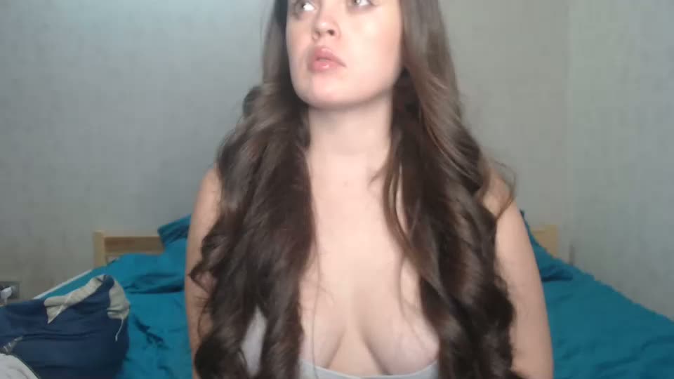 karina_unreal Приват Записи 2026-02-03