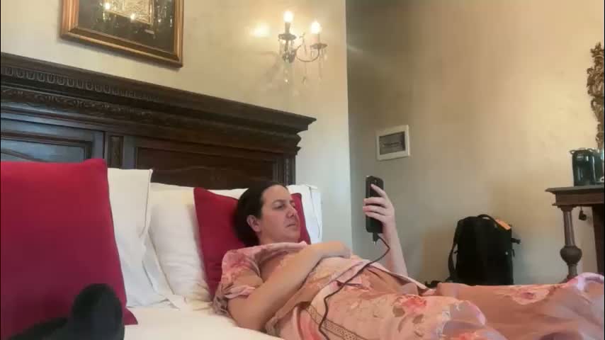 drresa Приват Записи 2026-02-03