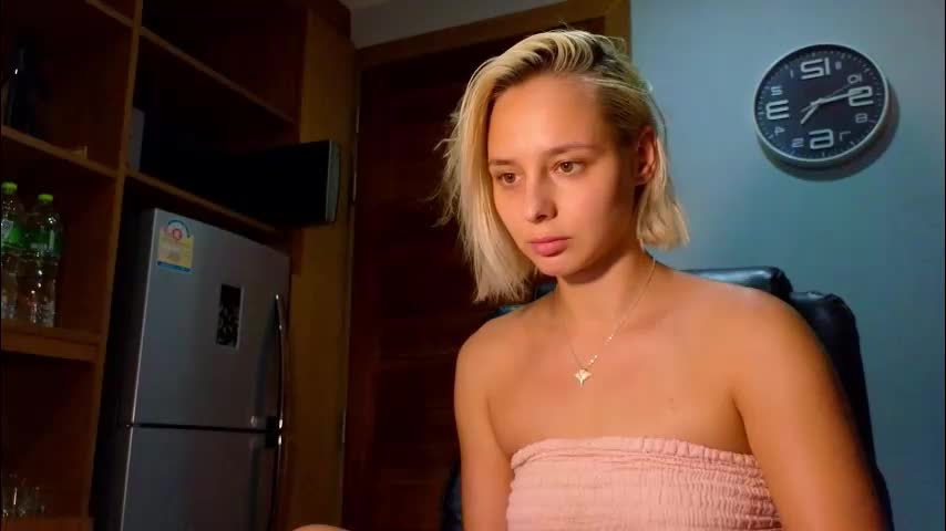 _sweet_gir1 Приват Записи 2026-02-03