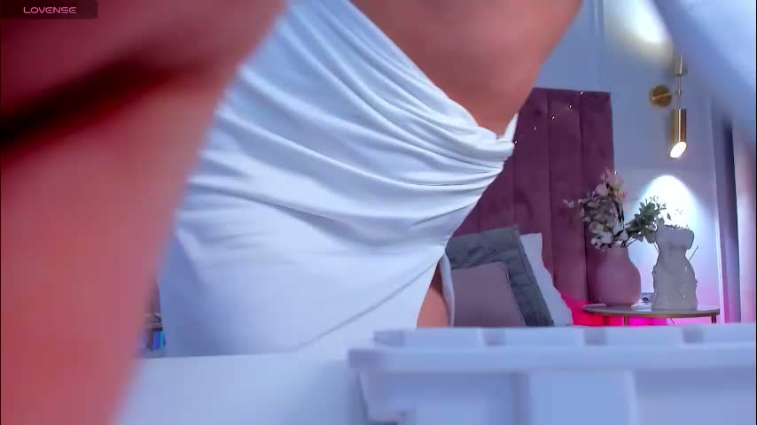 lady_alibi Приват Записи 2026-02-03