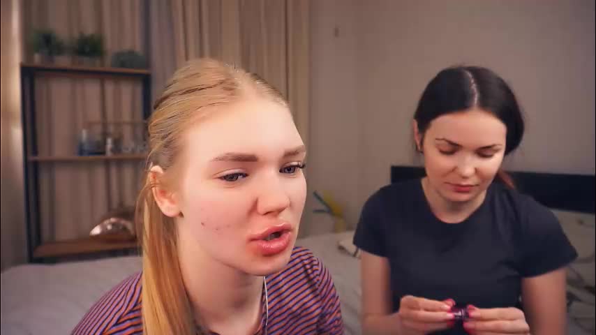 judithchristina Приват Записи 2026-02-03