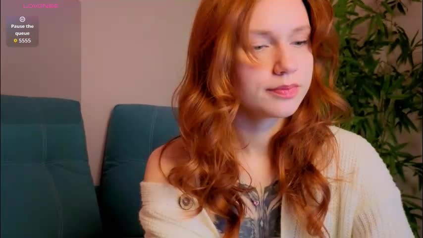 nanami_v02 Приват Записи 2026-02-03