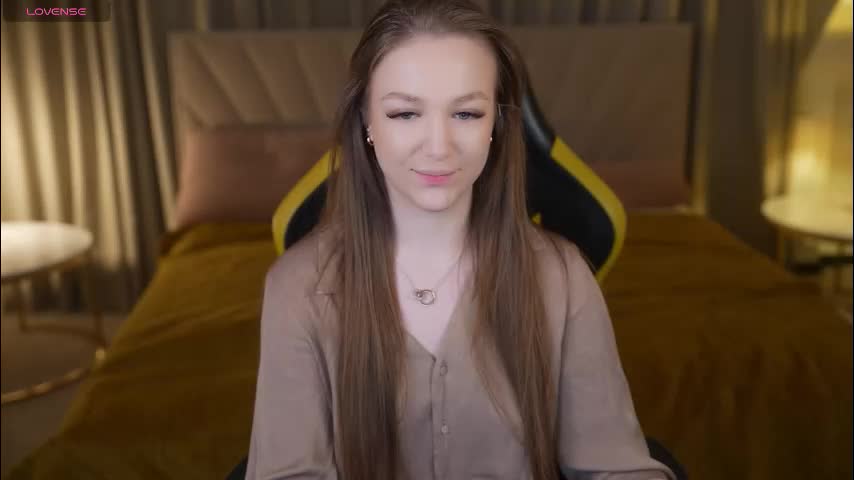 anabel2054 Приват Записи 2026-02-03