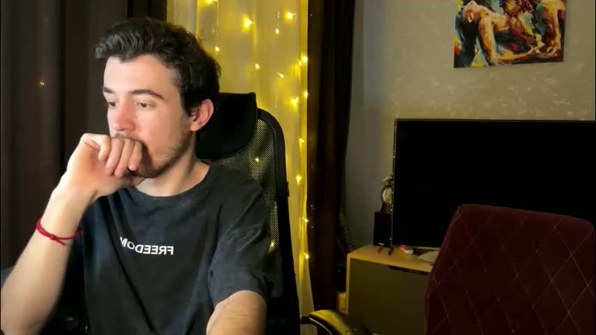 ester_vixen Приват Записи 2026-02-03