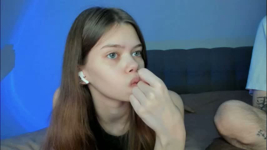 chancetolove Приват Записи 2026-02-03